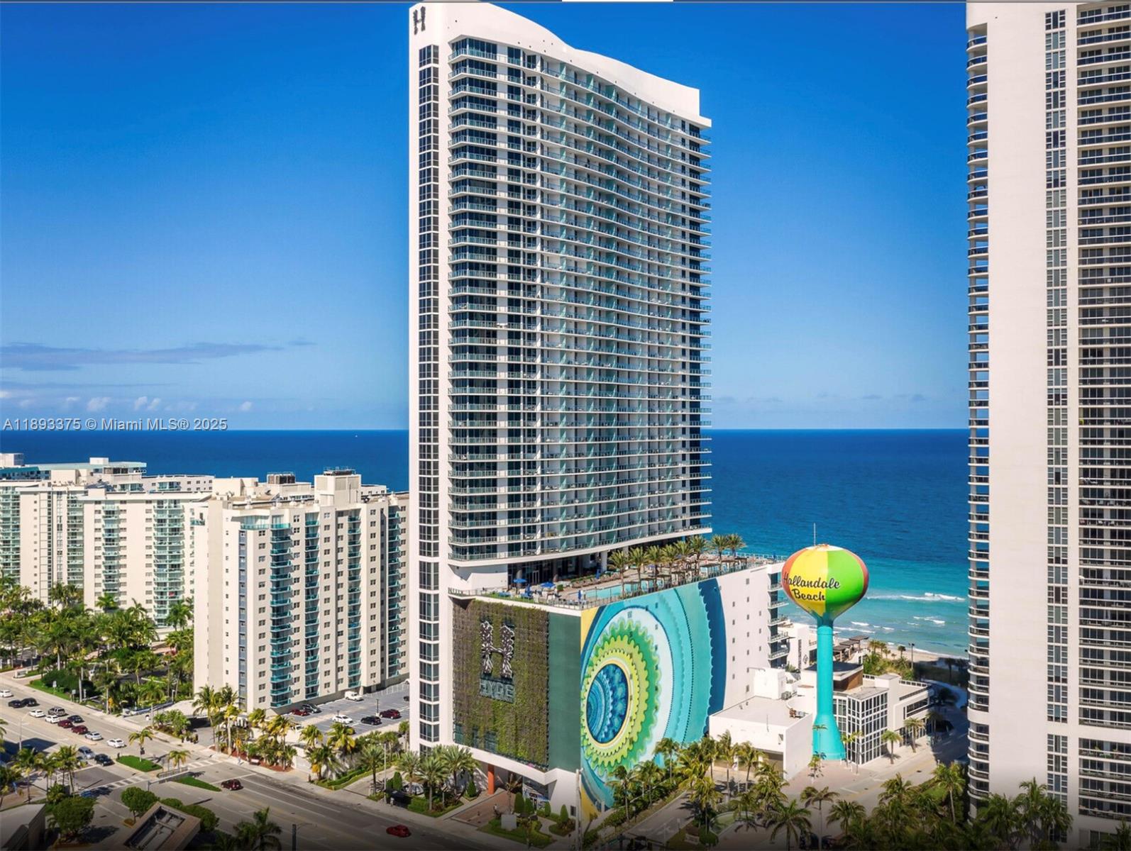 See details 405 1 / 1 701 sq. ft. $ 2025-10-14 0 Photo