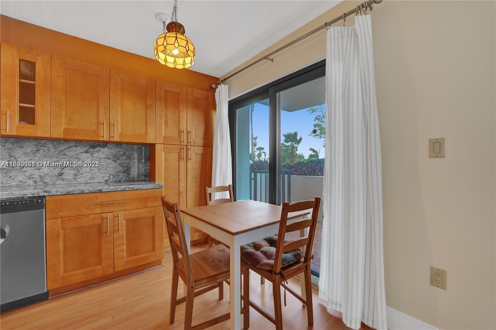 Photo of 1201 Ocean Dr  #405S, Hollywood, Florida, 33019 - 
