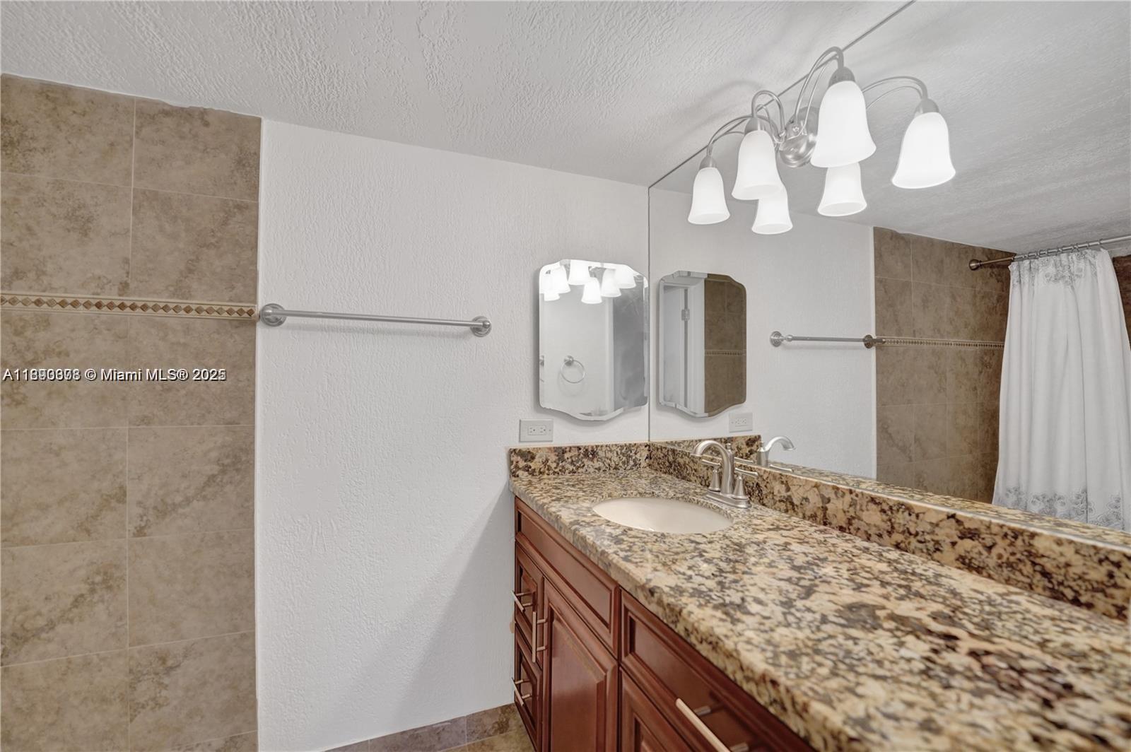 Photo of 1201 Ocean Dr  #405S, Hollywood, Florida, 33019 - 