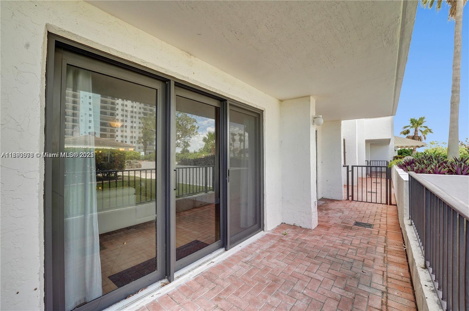Photo of 1201 Ocean Dr  #405S, Hollywood, Florida, 33019 - 