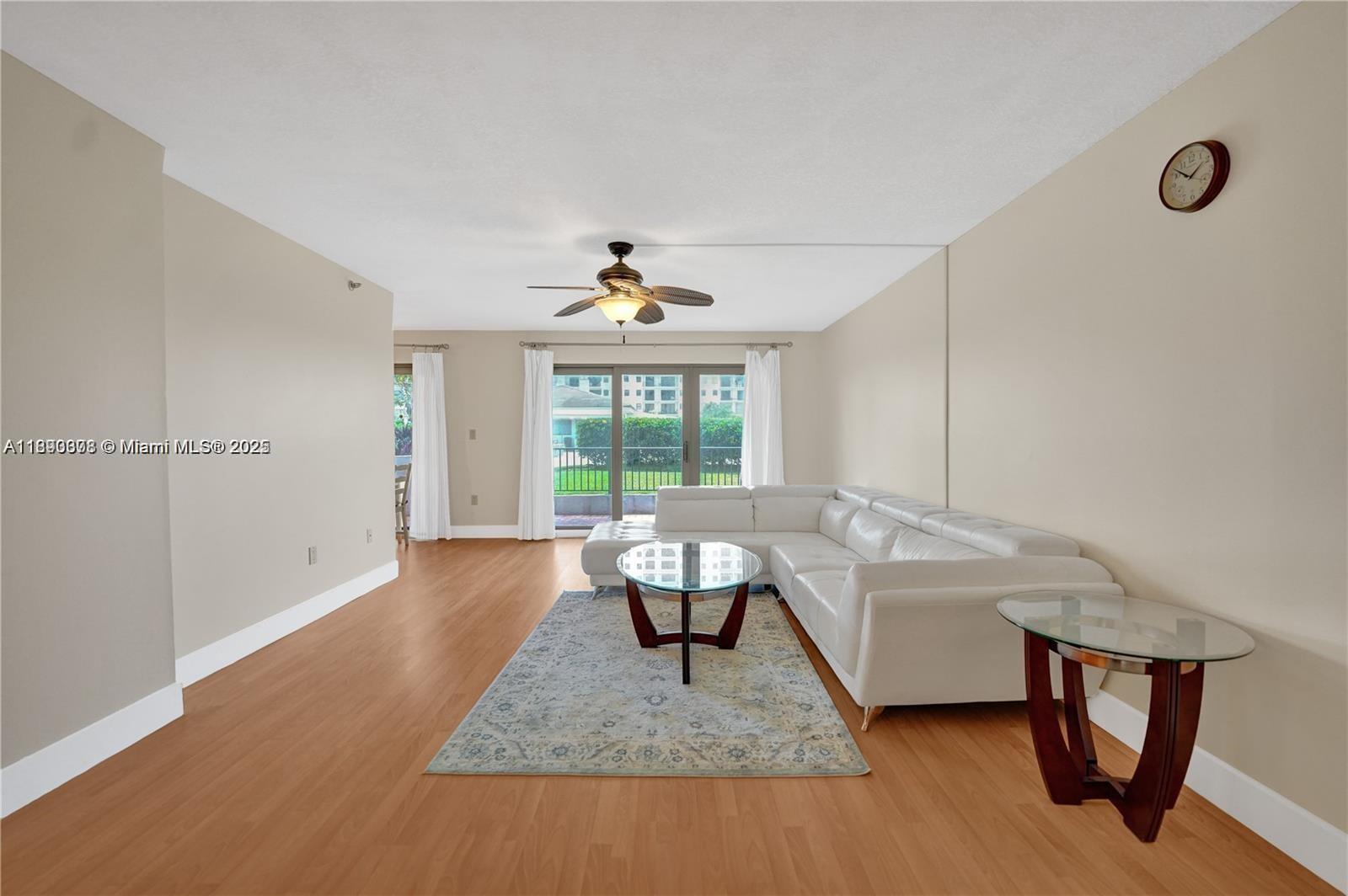 Photo of 1201 Ocean Dr  #405S, Hollywood, Florida, 33019 - 