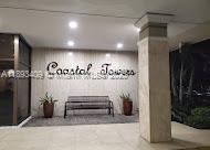 Photo of 400 Kings Point Dr #328, Sunny Isles Beach, Florida, 33160 -