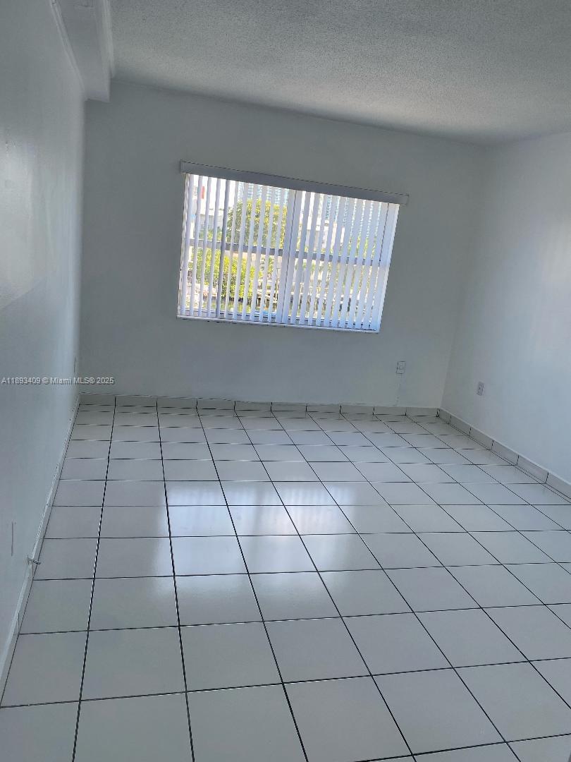 Photo of 400 Kings Point Dr  #328, Sunny Isles Beach, Florida, 33160 - 