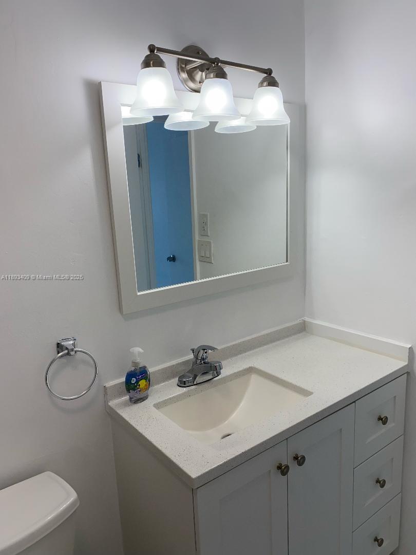 Photo of 400 Kings Point Dr  #328, Sunny Isles Beach, Florida, 33160 - 