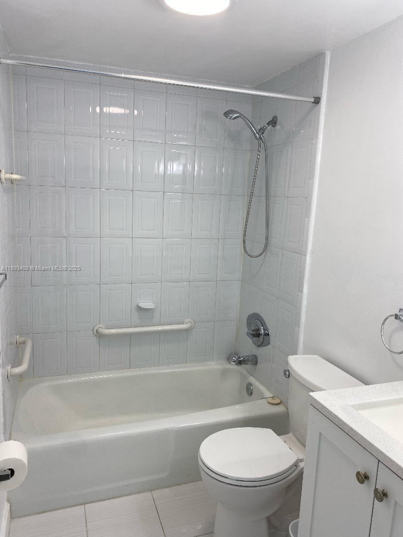 Photo of 400 Kings Point Dr  #328, Sunny Isles Beach, Florida, 33160 - 