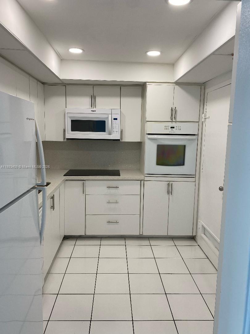 Photo of 400 Kings Point Dr  #328, Sunny Isles Beach, Florida, 33160 - 