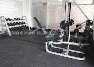 Photo of 400 Kings Point Dr  #328, Sunny Isles Beach, Florida, 33160 - 