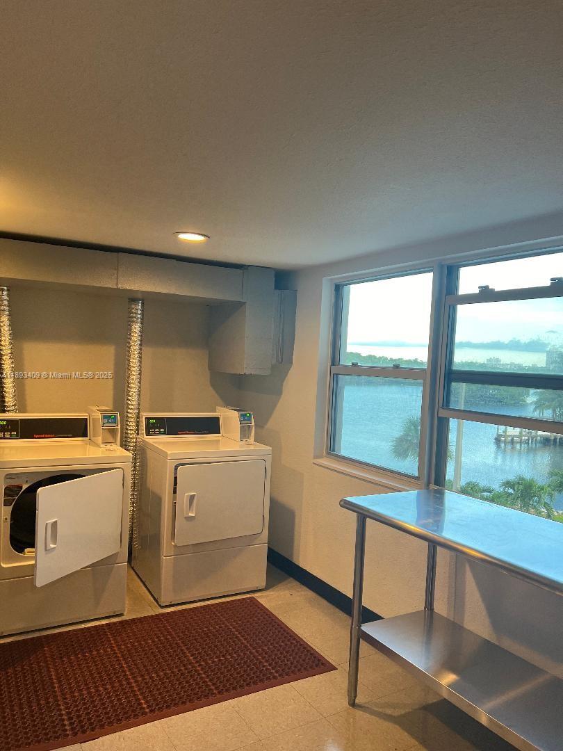 Photo of 400 Kings Point Dr  #328, Sunny Isles Beach, Florida, 33160 - 