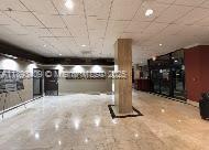 Photo of 400 Kings Point Dr #328, Sunny Isles Beach, Florida, 33160 -