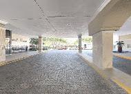 Photo of 400 Kings Point Dr #328, Sunny Isles Beach, Florida, 33160 -