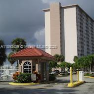 Photo of 400 Kings Point Dr #328, Sunny Isles Beach, Florida, 33160 -