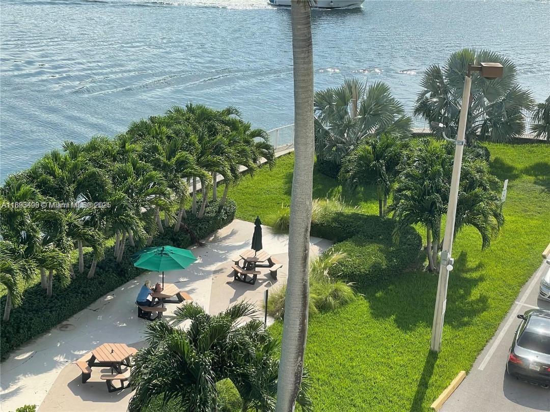 Photo of 400 Kings Point Dr #328, Sunny Isles Beach, Florida, 33160 -