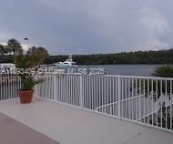 Photo of 400 Kings Point Dr #328, Sunny Isles Beach, Florida, 33160 -