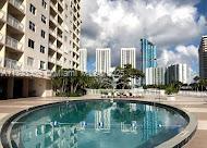 Photo of 400 Kings Point Dr #328, Sunny Isles Beach, Florida, 33160 -