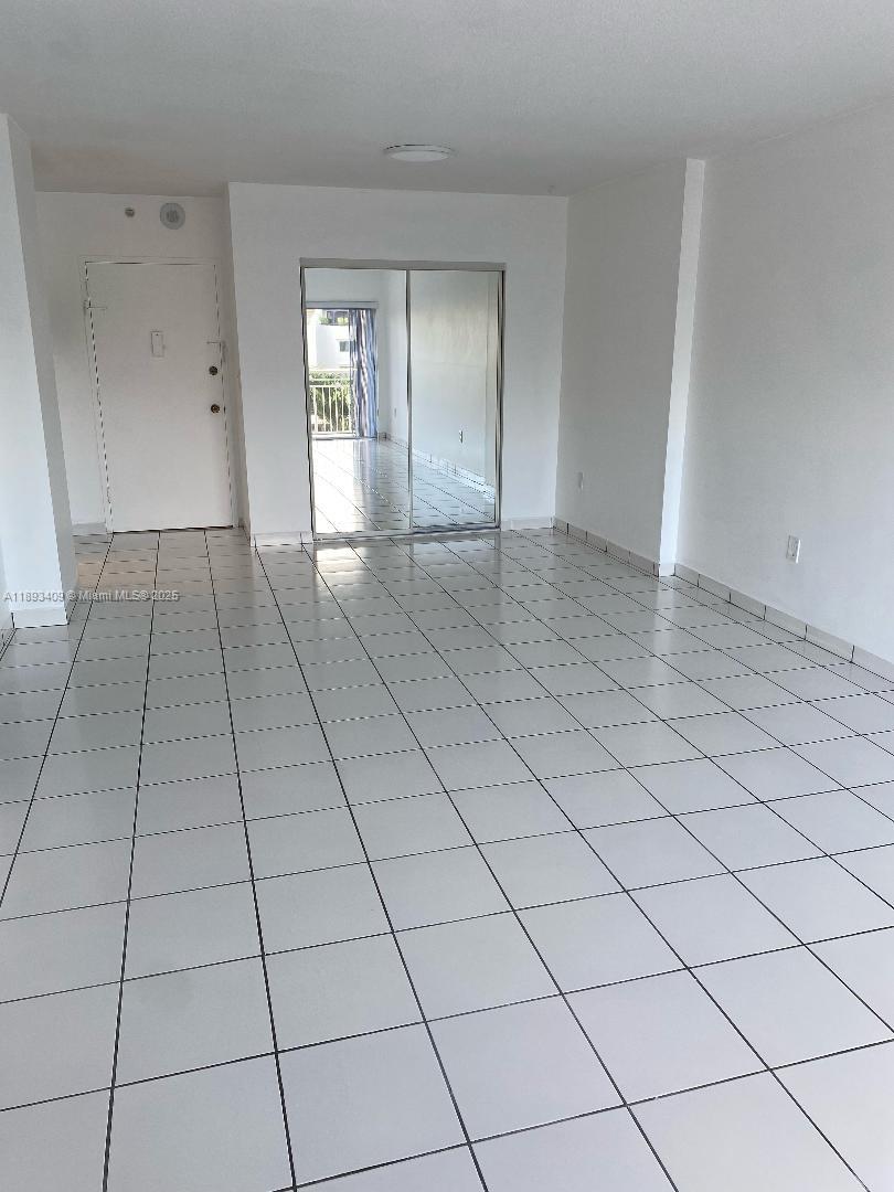 Photo of 400 Kings Point Dr  #328, Sunny Isles Beach, Florida, 33160 - 