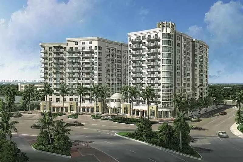 Photo of 1830 Radius Dr #314, Hollywood, Florida, 33020 -