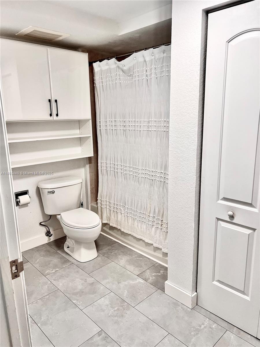 Photo of 1830 Radius Dr  #314, Hollywood, Florida, 33020 - 