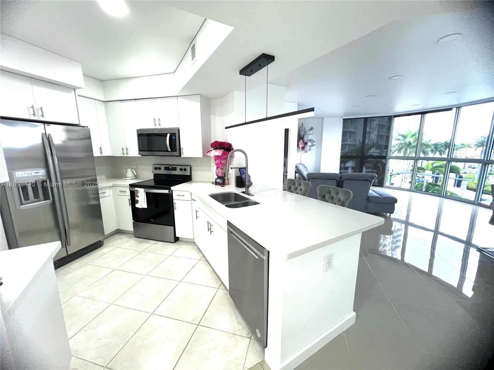 Photo of 1830 Radius Dr  #314, Hollywood, Florida, 33020 - 