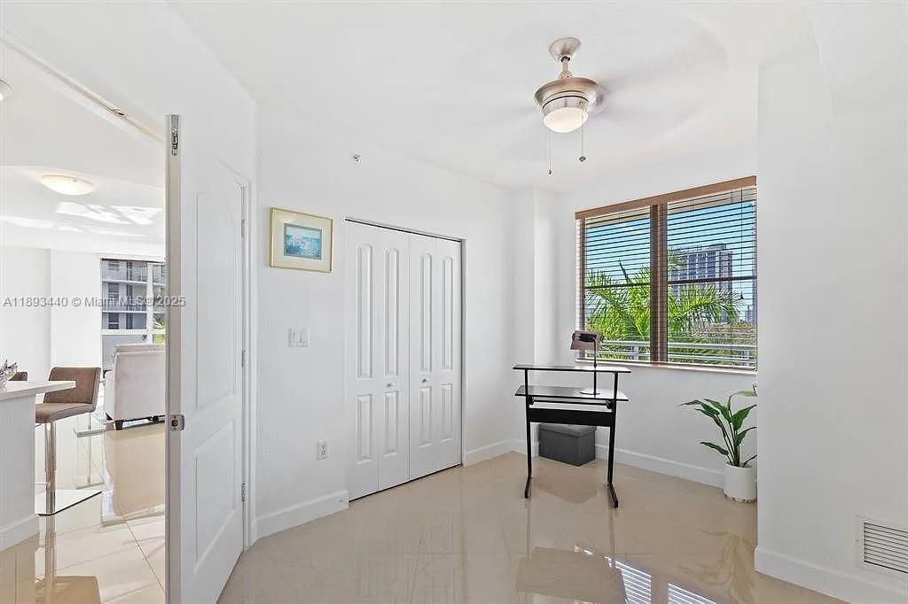 Photo of 1830 Radius Dr  #314, Hollywood, Florida, 33020 - 