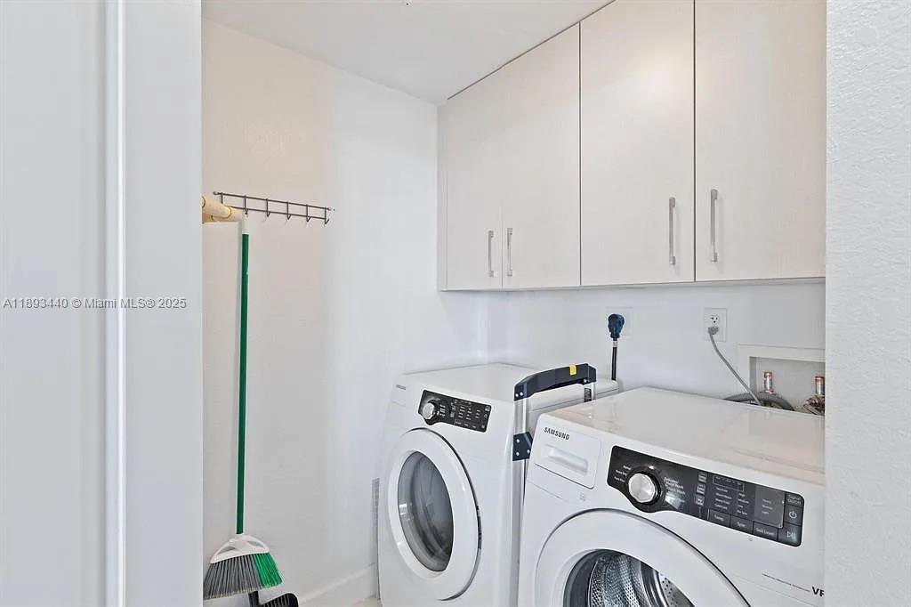 Photo of 1830 Radius Dr  #314, Hollywood, Florida, 33020 - 