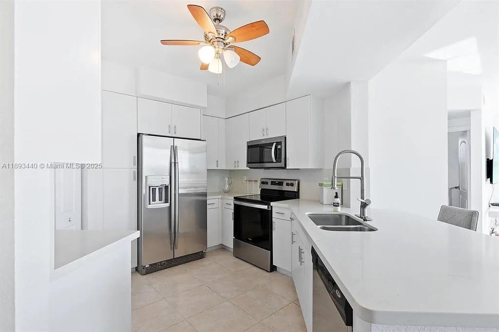 Photo of 1830 Radius Dr  #314, Hollywood, Florida, 33020 - 