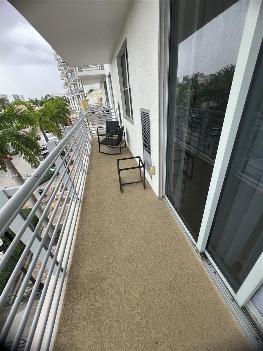 Photo of 1830 Radius Dr  #314, Hollywood, Florida, 33020 - 