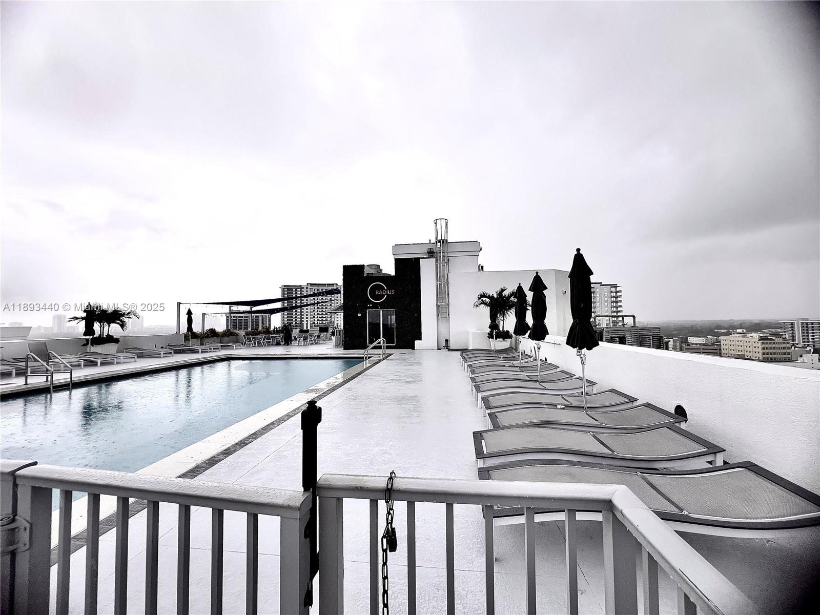 Photo of 1830 Radius Dr  #314, Hollywood, Florida, 33020 - 