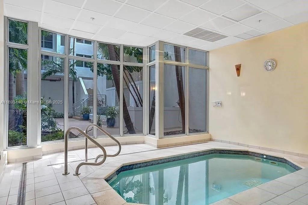 Photo of 1830 Radius Dr  #314, Hollywood, Florida, 33020 - 