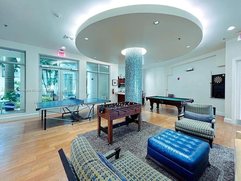 Photo of 1830 Radius Dr  #314, Hollywood, Florida, 33020 - 