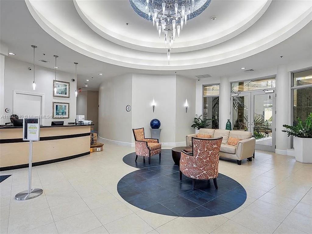 Photo of 1830 Radius Dr  #314, Hollywood, Florida, 33020 - 