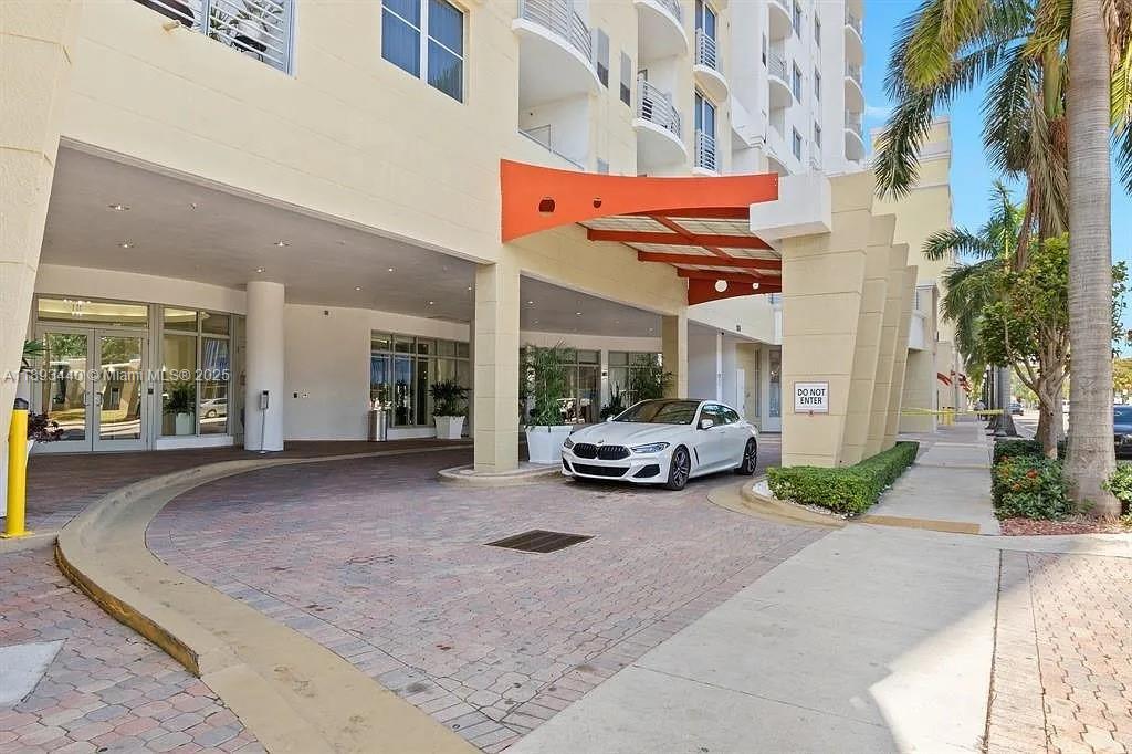 Photo of 1830 Radius Dr  #314, Hollywood, Florida, 33020 - 