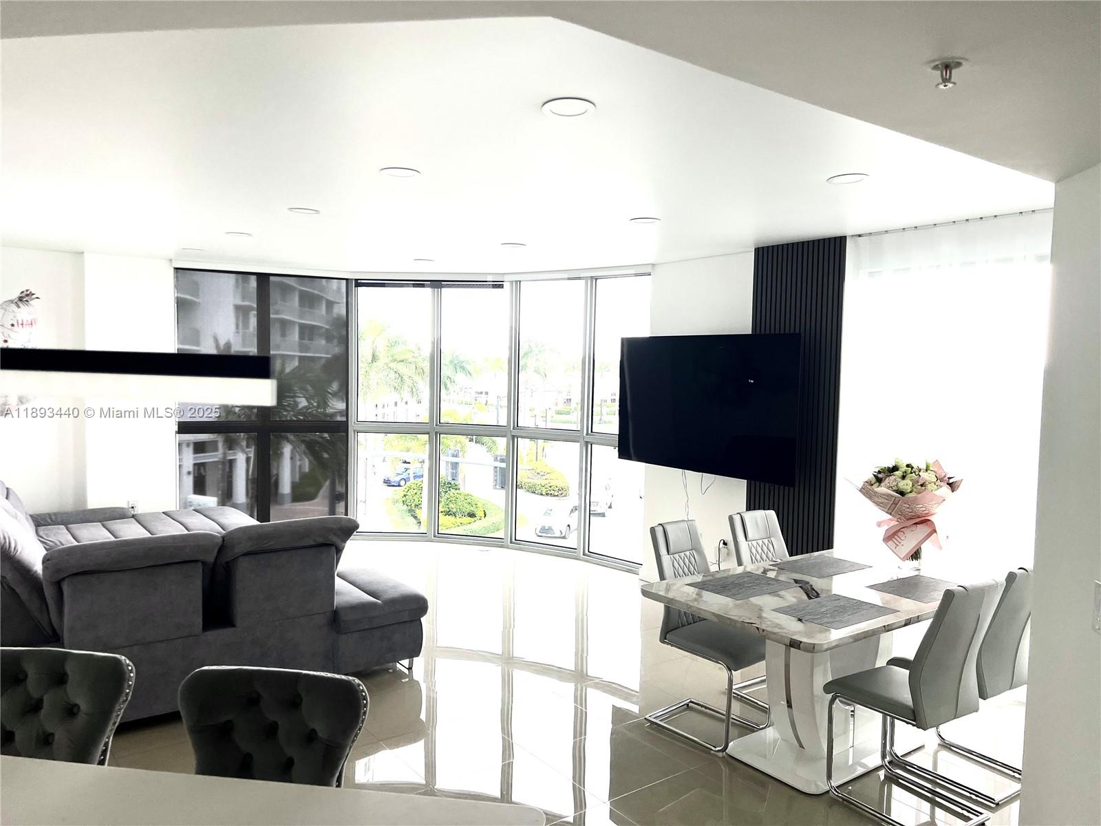 Photo of 1830 Radius Dr #314, Hollywood, Florida, 33020 -
