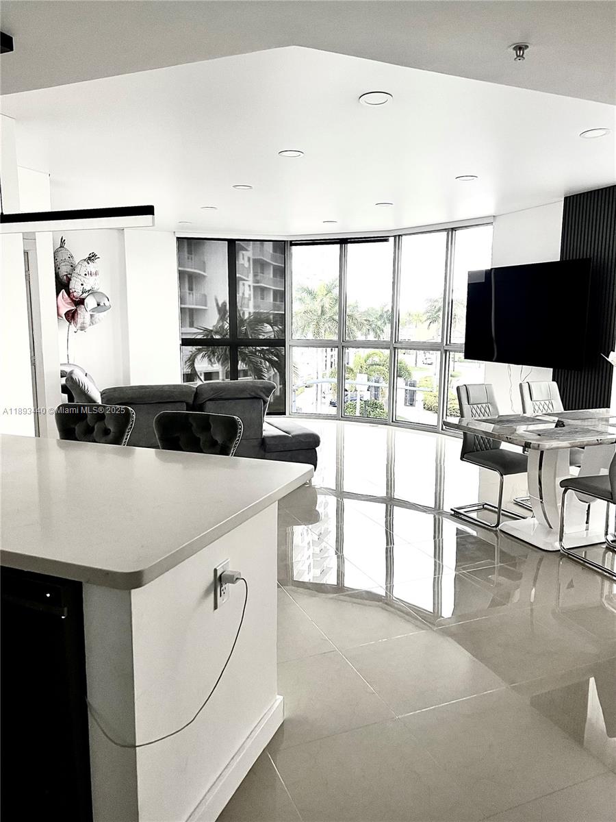 Photo of 1830 Radius Dr #314, Hollywood, Florida, 33020 -
