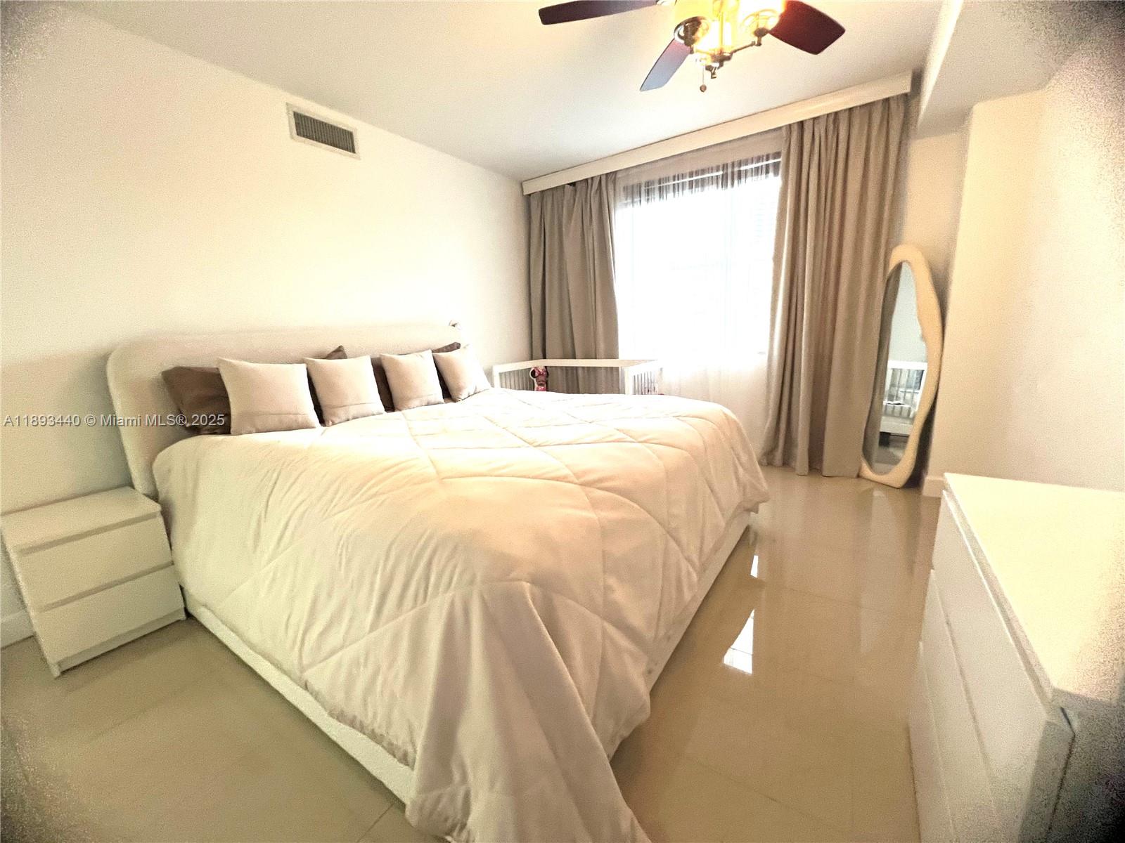 Photo of 1830 Radius Dr #314, Hollywood, Florida, 33020 -