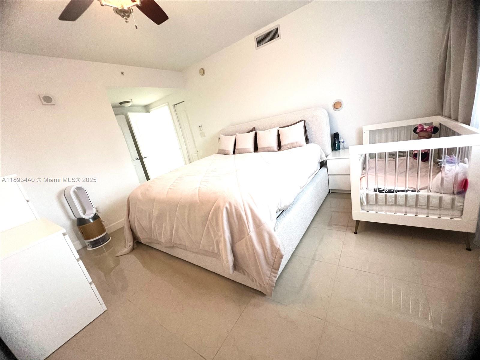 Photo of 1830 Radius Dr #314, Hollywood, Florida, 33020 -