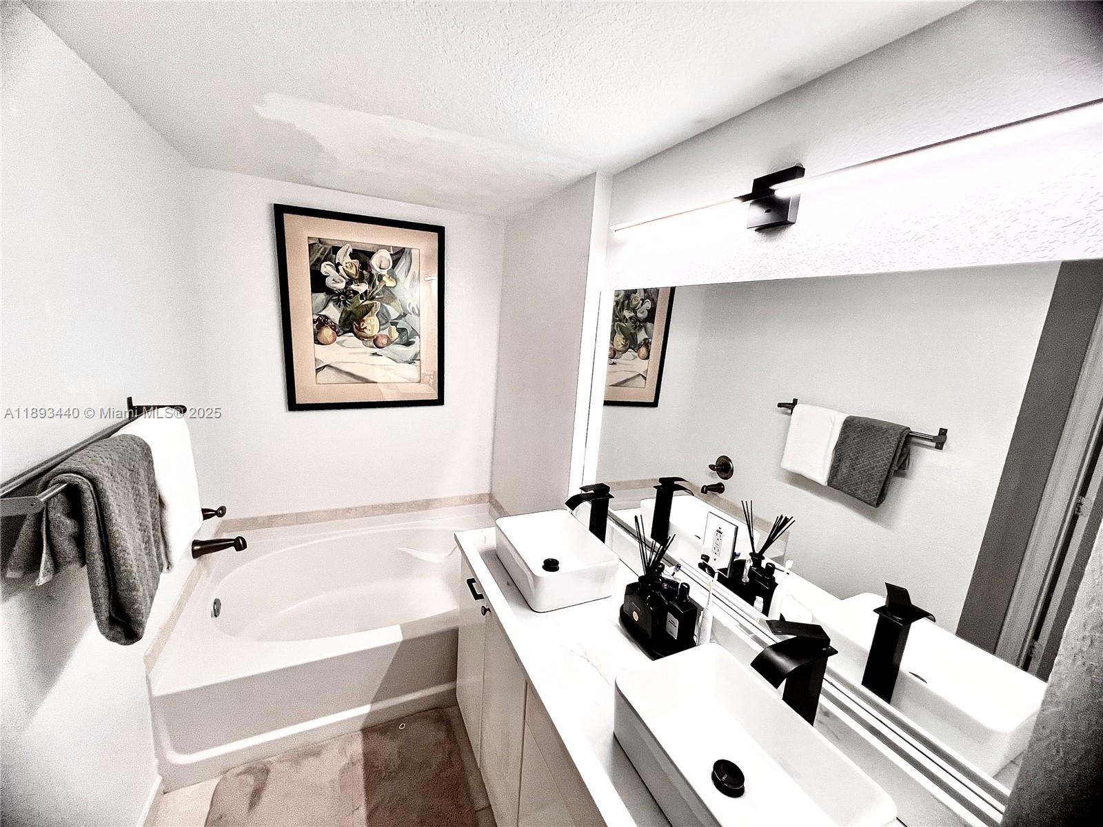 Photo of 1830 Radius Dr  #314, Hollywood, Florida, 33020 - 