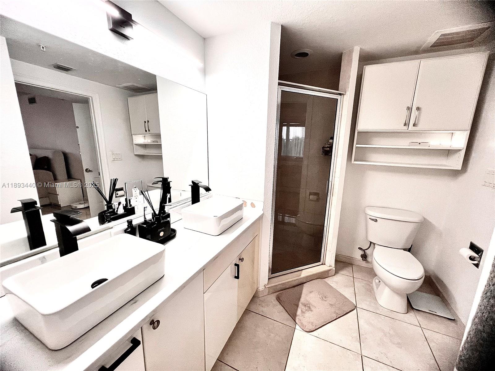 Photo of 1830 Radius Dr  #314, Hollywood, Florida, 33020 - 