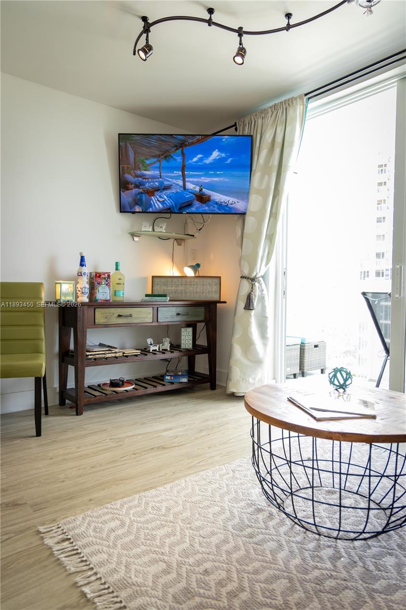 Photo of 19201 Collins Ave  #720, Sunny Isles Beach, Florida, 33160 - 