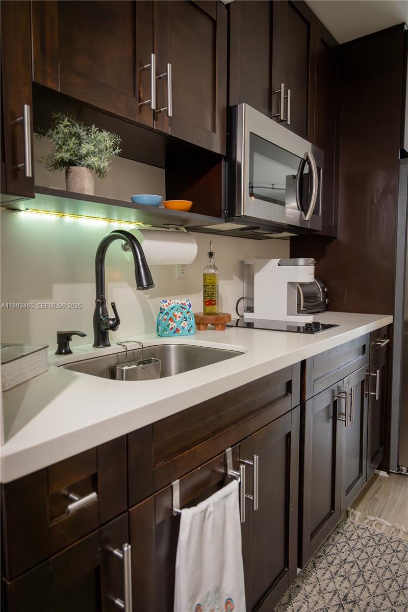 Photo of 19201 Collins Ave  #720, Sunny Isles Beach, Florida, 33160 - 