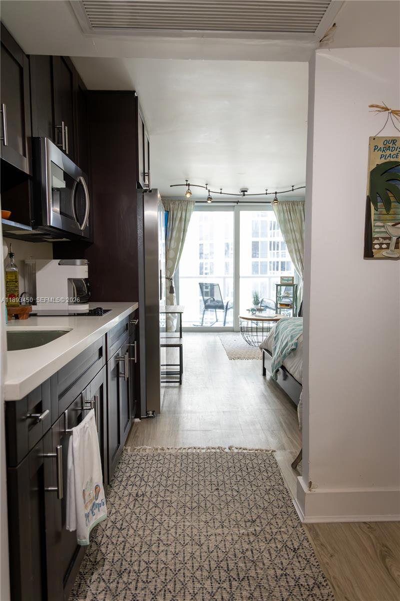 Photo of 19201 Collins Ave  #720, Sunny Isles Beach, Florida, 33160 - 
