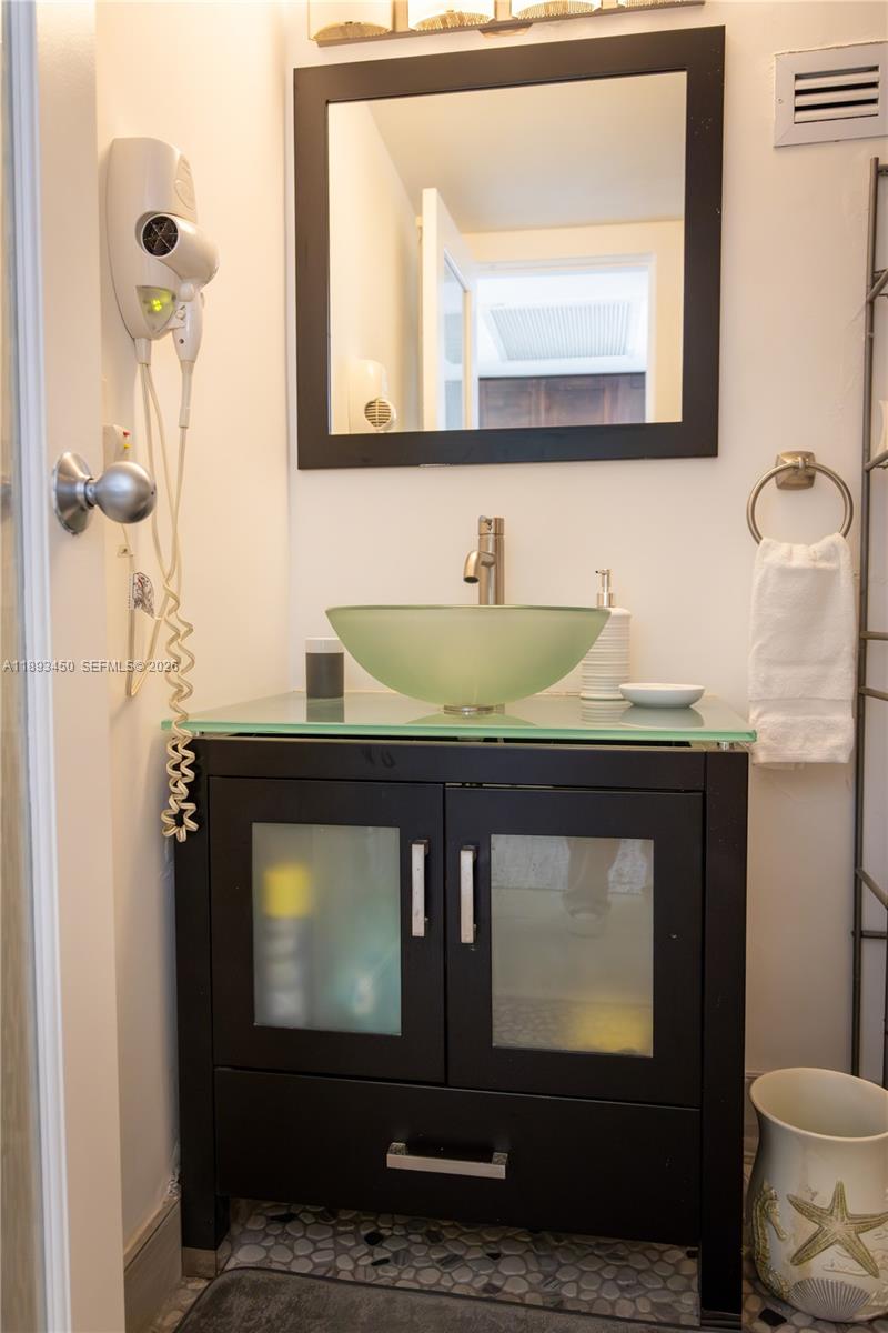 Photo of 19201 Collins Ave  #720, Sunny Isles Beach, Florida, 33160 - 