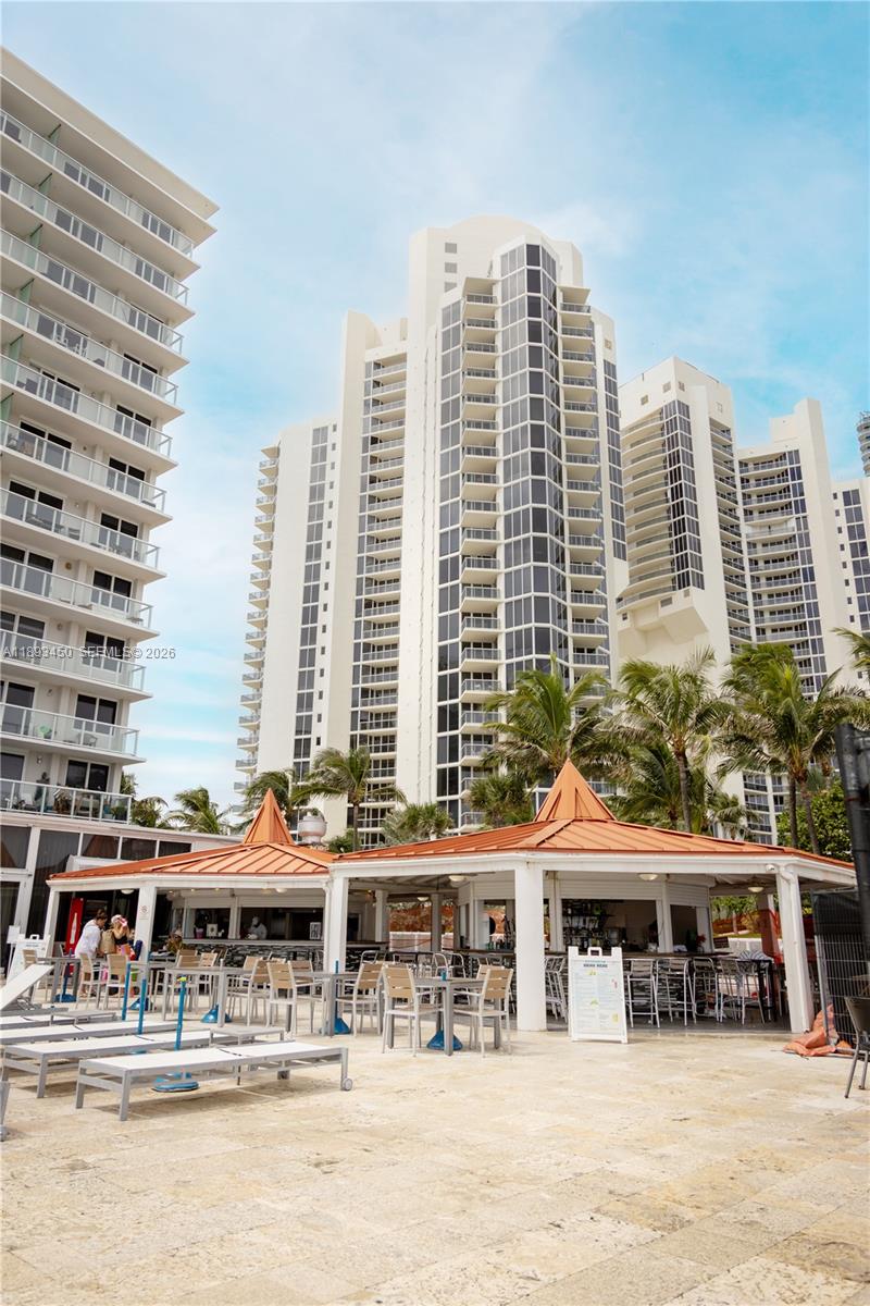 Photo of 19201 Collins Ave  #720, Sunny Isles Beach, Florida, 33160 - 
