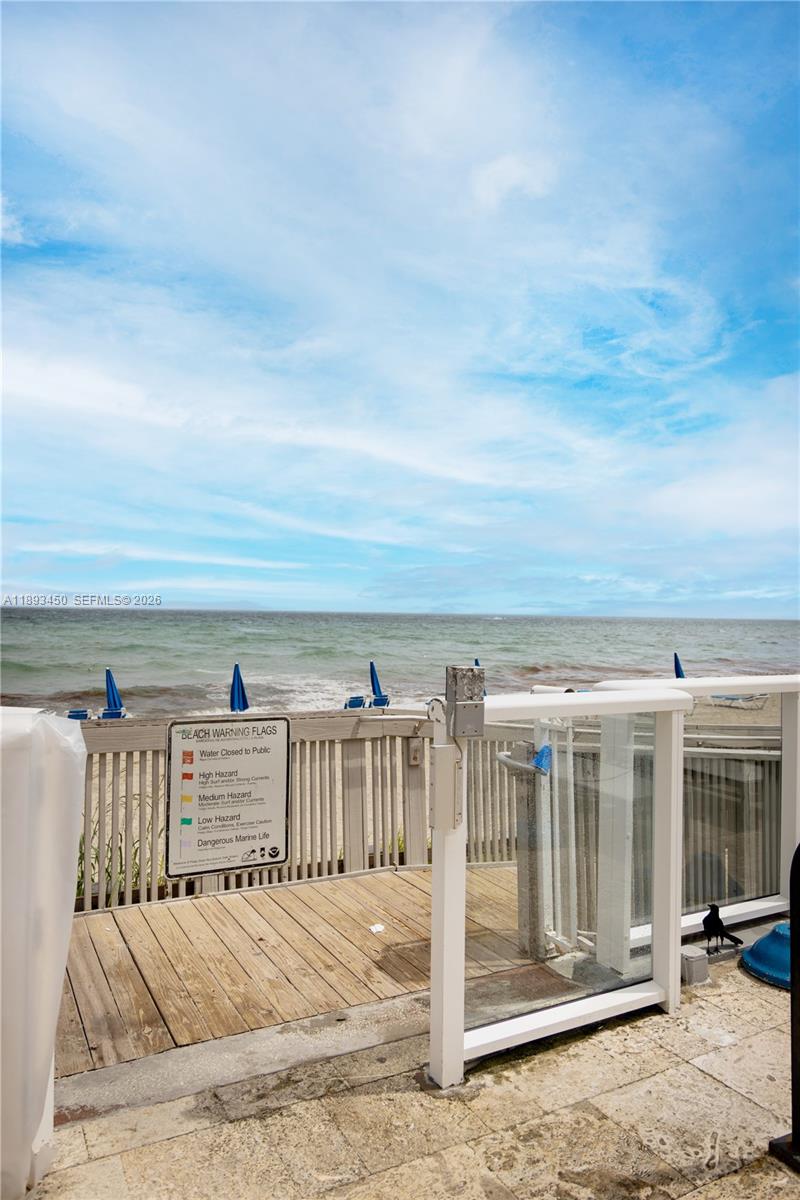 Photo of 19201 Collins Ave  #720, Sunny Isles Beach, Florida, 33160 - 