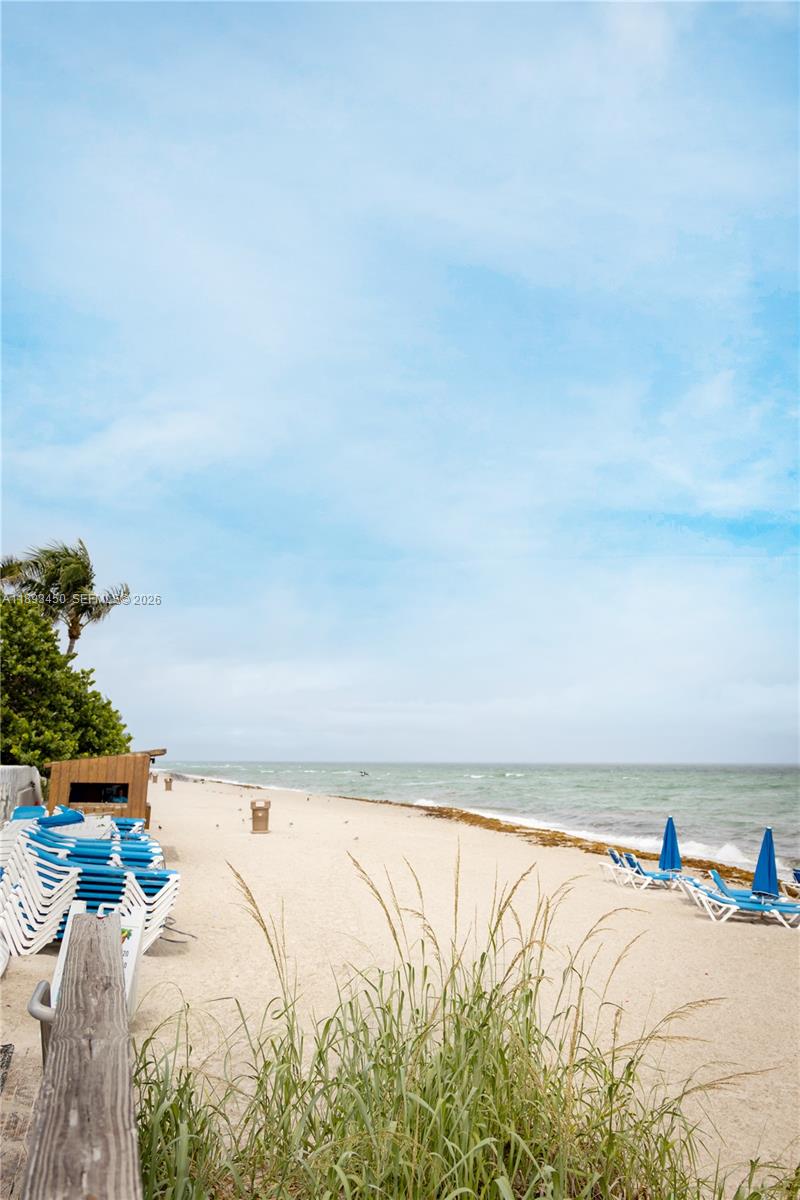 Photo of 19201 Collins Ave  #720, Sunny Isles Beach, Florida, 33160 - 
