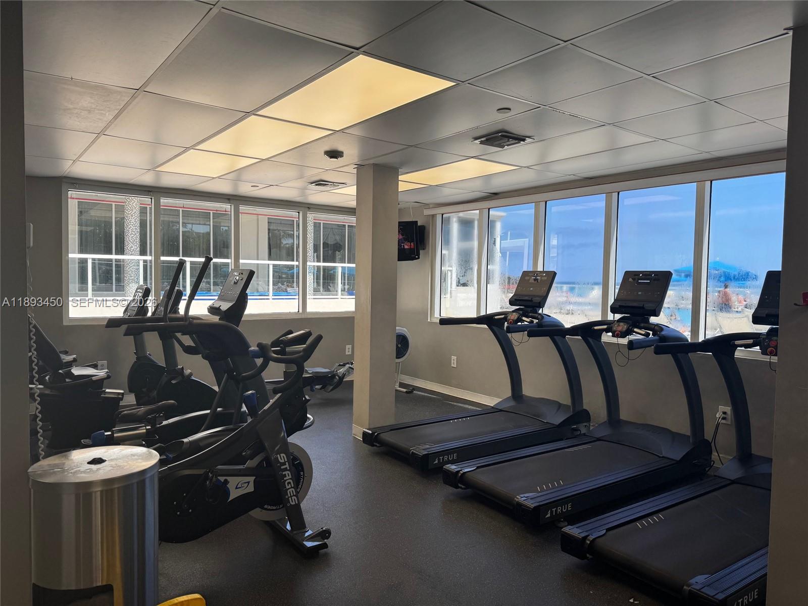 Photo of 19201 Collins Ave  #720, Sunny Isles Beach, Florida, 33160 - 