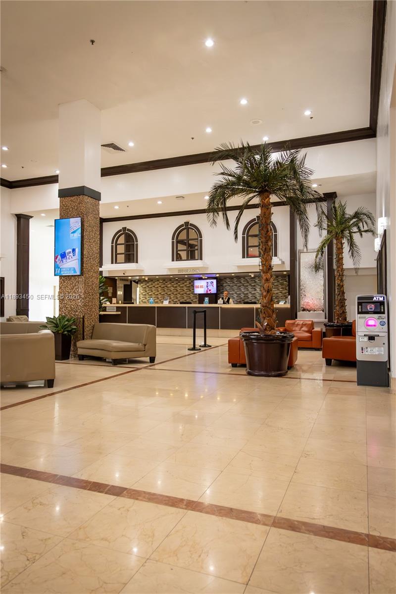 Photo of 19201 Collins Ave  #720, Sunny Isles Beach, Florida, 33160 - 