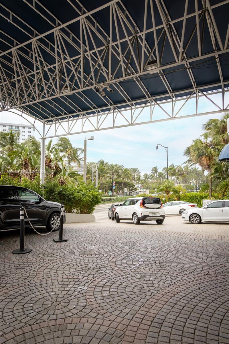 Photo of 19201 Collins Ave  #720, Sunny Isles Beach, Florida, 33160 - 