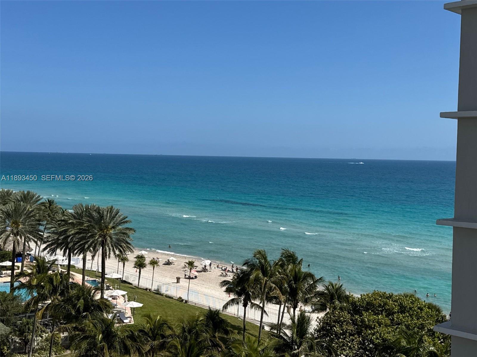 Photo of 19201 Collins Ave  #720, Sunny Isles Beach, Florida, 33160 - 