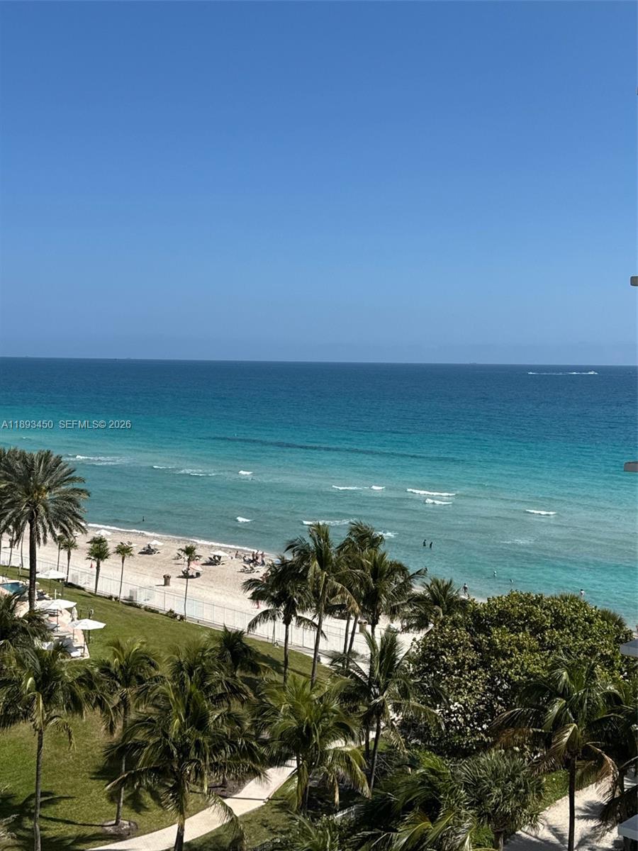 Photo of 19201 Collins Ave  #720, Sunny Isles Beach, Florida, 33160 - 