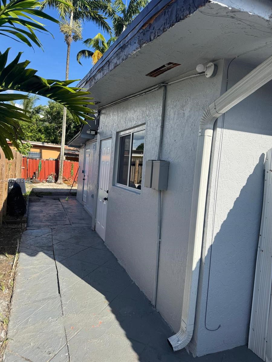   /  2340 sq. ft. $ 2025-10-09 0 foto